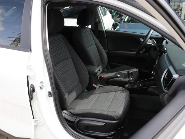 KIA Stonic 1.0 T-GDi MHEV DynamicPlusLine I Trekhaak I Navi