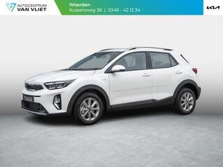 kia-stonic-1.0-t-gdi-mhev-dynamicli