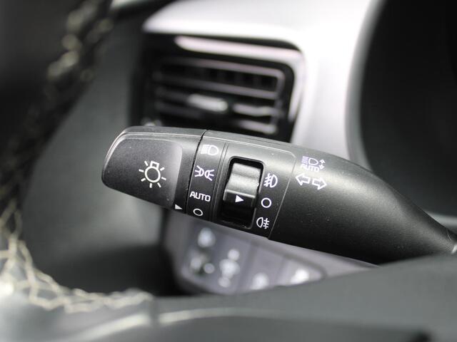 KIA Stonic 1.0 T-GDi MHEV DynamicPlusLine | Automaat | Camera | Clima | Cruise | 16" LM | Apple Carplay/Android Auto | Keyless |
