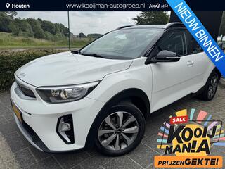 kia-stonic-1.0-t-gdi-mhev-dynamicpl