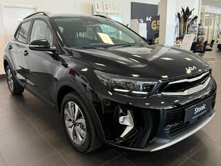 kia-stonic-1.0-t-gdi-mhev-dynamicpl