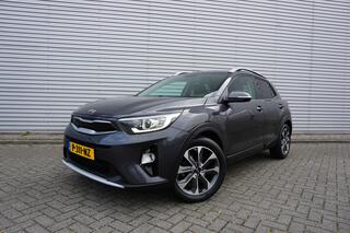 kia-stonic-1.4-mpi-automaat----clim