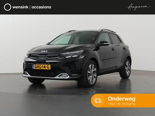 kia-stonic-1.0-t-gdi-mhev-gt-line-