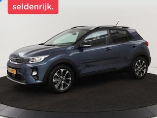 kia-stonic-1.0-t-gdi-dyn.line--1e-