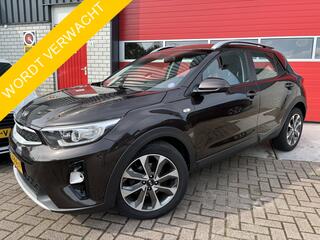 kia-stonic-1.0-t-gdi-dynamicline-ca