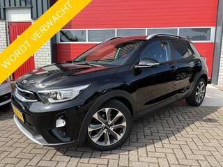 kia-stonic-1.0-t-gdi-dynamicpluslin