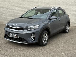 kia-stonic-1.0-t-gdi-mhev-dyn---cam