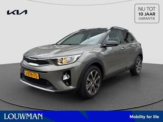 kia-stonic-1.0-t-gdi-sports-edition