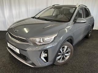 kia-stonic-1.0-t-gdi-mhev-dynamicli