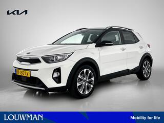 kia-stonic-1.0-t-gdi-dynamicpluslin