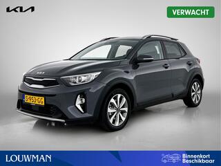 kia-stonic-1.0-t-gdi-mhev-dynamicpl
