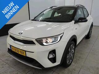 kia-stonic-1.0-t-gdi-dynamicline-i-