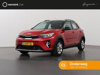 kia-stonic-1.0-t-gdi-mhev-dynamicli