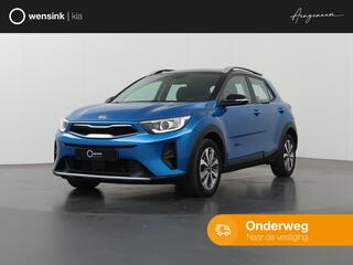 kia-stonic-1.0-t-gdi-mhev-dynamicpl