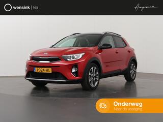 kia-stonic-1.0-t-gdi-sports-edition
