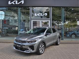 kia-stonic-1.0-t-gdi-mhev-gt-plusli