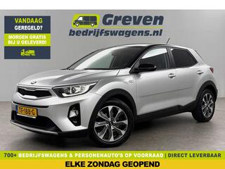 kia-stonic-1.0-t-gdi-camera-led-car