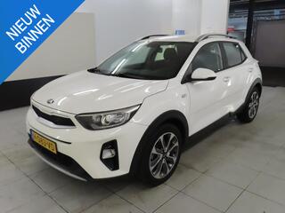 kia-stonic-1.0-t-gdi-dynamicline-i-