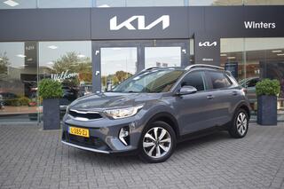 kia-stonic-1.0-t-gdi-mhev-dynamicpl