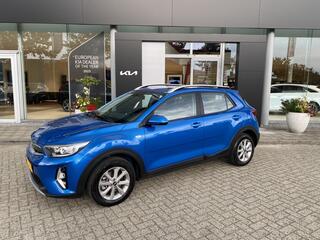 kia-stonic-1.0-t-gdi-mhev-dynamicli