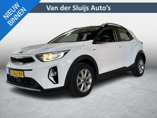 kia-stonic-1.0-t-gdi-mhev-dynamicli