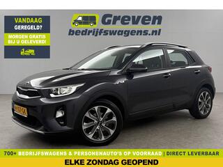 kia-stonic-1.0-t-gdi-dynamicline-ai