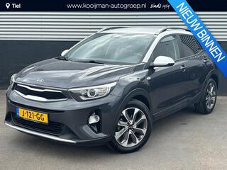 kia-stonic-1.0-t-gdi-sports-edition