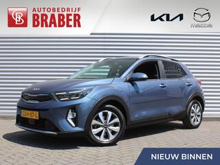 kia-stonic-1.0-t-gdi-mhev-dynamicpl