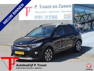 kia-stonic-1.0-t-gdi-dynamicpluslin