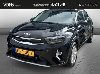 kia-stonic-1.0-t-gdi-mhev-dynamicli