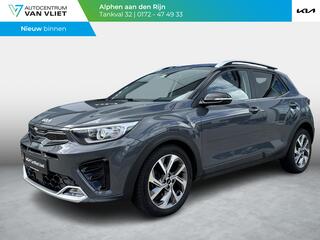 kia-stonic-1.0-t-gdi-mhev-gt-line-