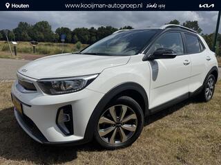 kia-stonic-1.0-t-gdi-mhev-dynamicpl