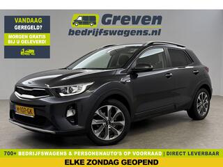 kia-stonic-1.0-t-gdi-dynamicline-ai