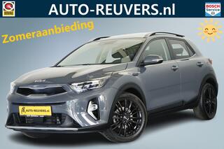 kia-stonic-1.0-t-gdi-mhev-dynamicli