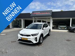 kia-stonic-1.0-t-gdi-mhev-dynamicli