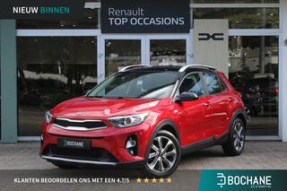 kia-stonic-1.0-t-gdi-dynamicline--