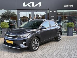 kia-stonic-1.0-t-gdi-dynamicpluslin