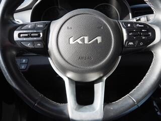 kia-stonic-1.0-t-gdi-mhev-dynamicli