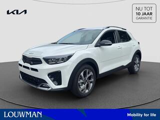 kia-stonic-1.0-t-gdi-mhev-gt-line