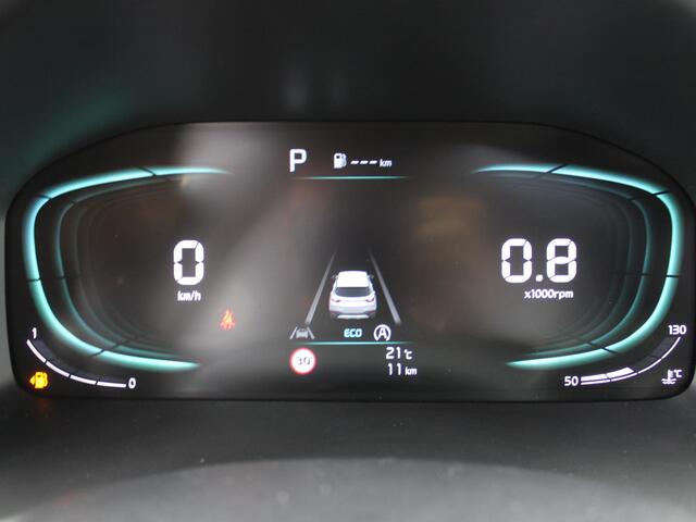 KIA Stonic 1.0 T-GDi MHEV GT-PlusLine | Automaat | Nieuw | Direct leverbaar |