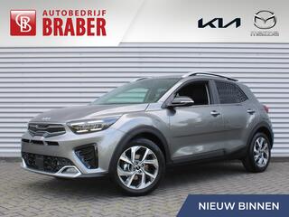 kia-stonic-1.0-t-gdi-mhev-gt-plusli