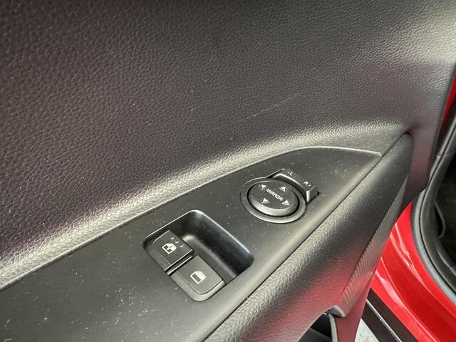 KIA Stonic 1.0 T-GDi DynamicLine