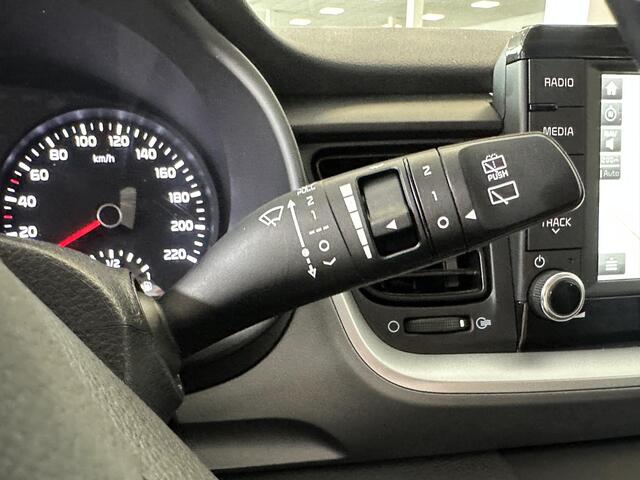 KIA Stonic 1.0 T-GDi DynamicLine