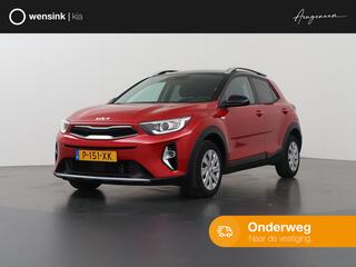 kia-stonic-1.0-t-gdi-mhev-dynamicpl