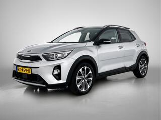 kia-stonic-1.0-t-gdi-dynamicline-cl