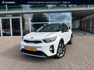 kia-stonic-1.0-t-gdi-dynamicline-1e