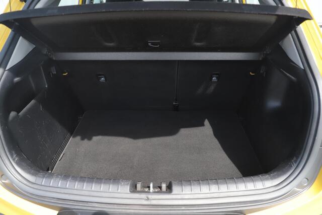 KIA Stonic 1.0 T-GDi DynamicLine Trekhaak Camera Navigatie Carplay Android Cruise Airco 17 inch LMV