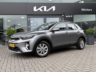 kia-stonic-1.0-t-gdi-mhev-dynamicli
