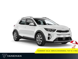 kia-stonic-1.0-t-gdi-mhev-dynamicpl