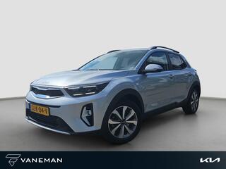 kia-stonic-1.0-t-gdi-mhev-dynamicpl